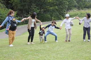 IMG_0147.jpg