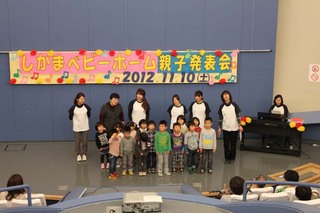 IMG_0845.jpg