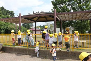 IMG_0950.jpg