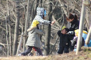 IMG_1576.jpg