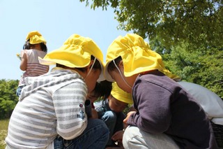 IMG_2832.jpg