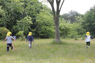 IMG_2846.jpg