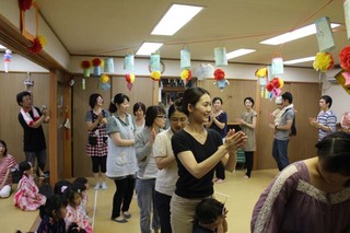 IMG_3382.jpg