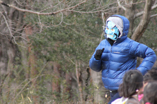 IMG_5694.jpg